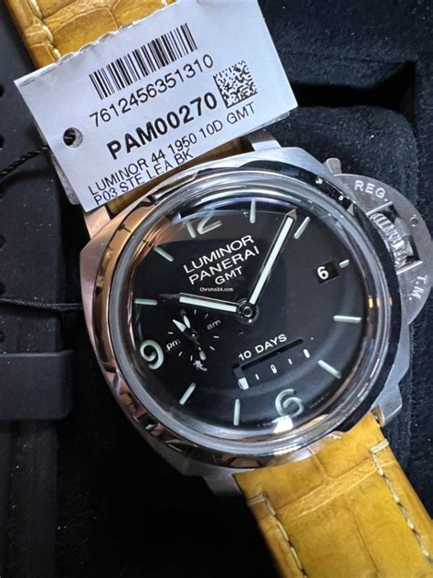 panerai op|Panerai watch price list.